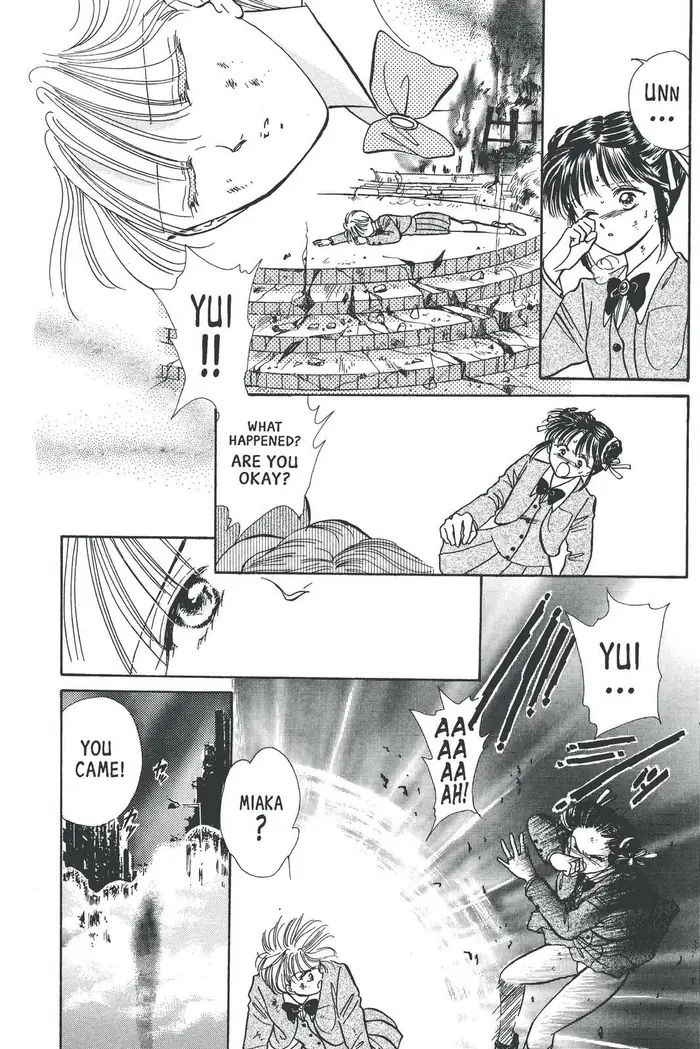 Fushigi Yuugi Chapter 75 image 08_optimized
